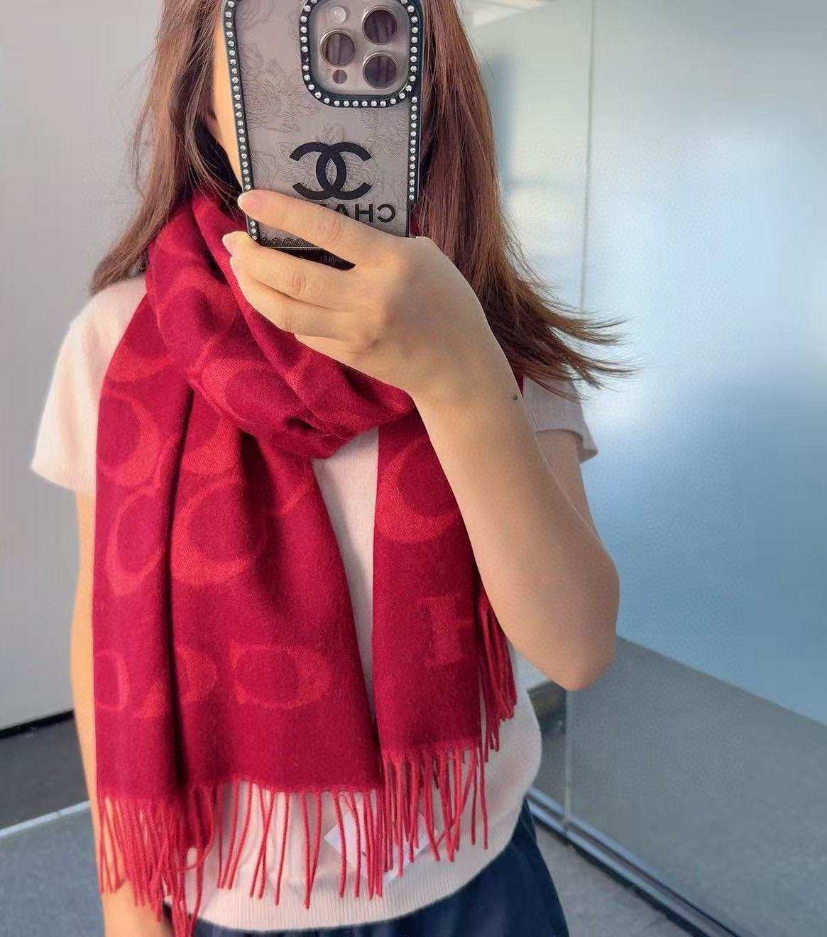 🆕【COCAH · 蔻驰经典斜纹字母】专柜都在抢货的节奏❗️【高端原版尾单全套辅料齐全】Coach经典斜