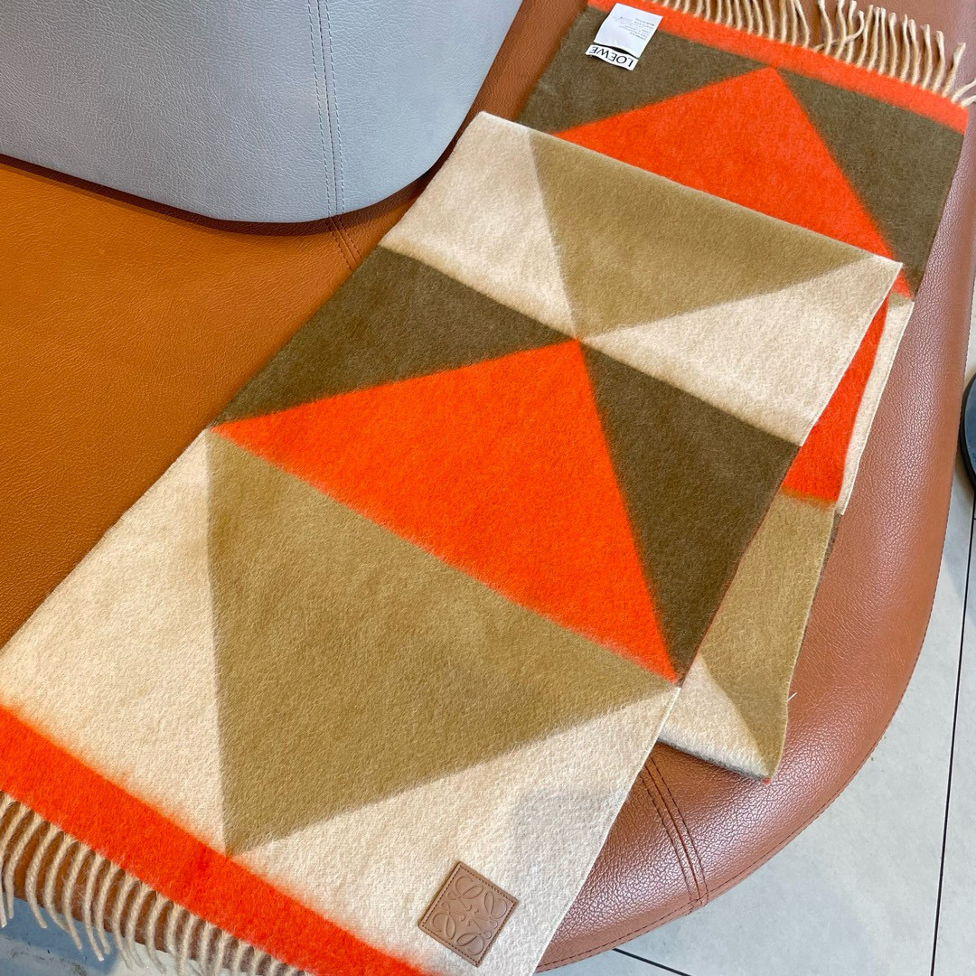 🆕【❗️LOEWE · 怒赞强推❗️】数量极其有限❗️男人们女人们的精品‼️ LOEWE专柜最新限量lo