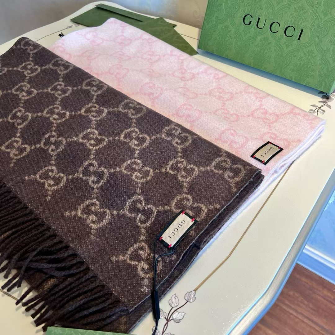 🆕Gucci重磅专柜最最新款，专柜售8000+的好货！就是喜欢Gucci这种调调！长在很多人喜欢这种时髦