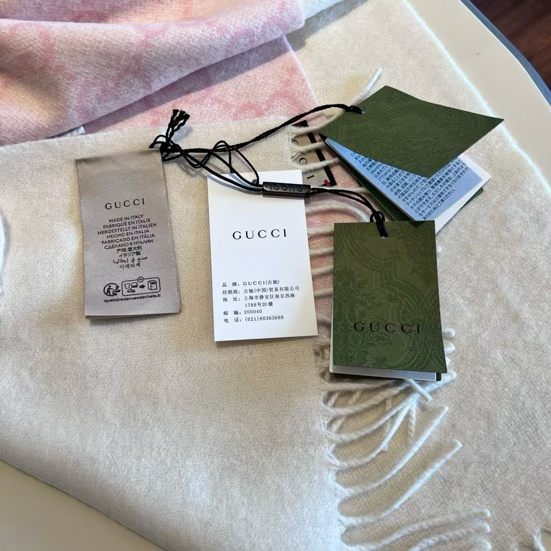 🆕Gucci重磅专柜最最新款，专柜售8000+的好货！就是喜欢Gucci这种调调！长在很多人喜欢这种时髦