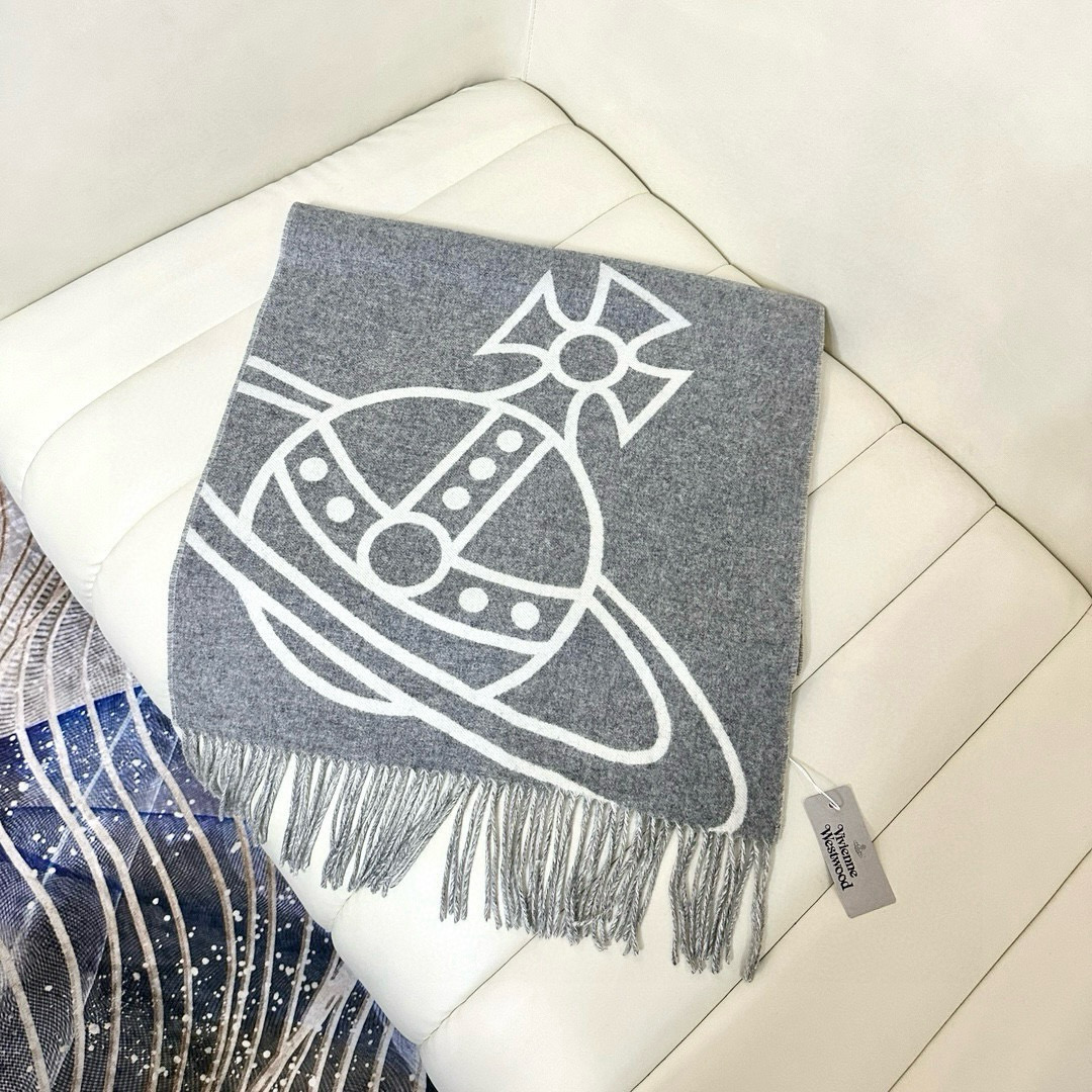 🆕高版高织高密22支精纺纱线· 英国朋克教母 · 西太后Vivienne Westwood”最爱的土星❗