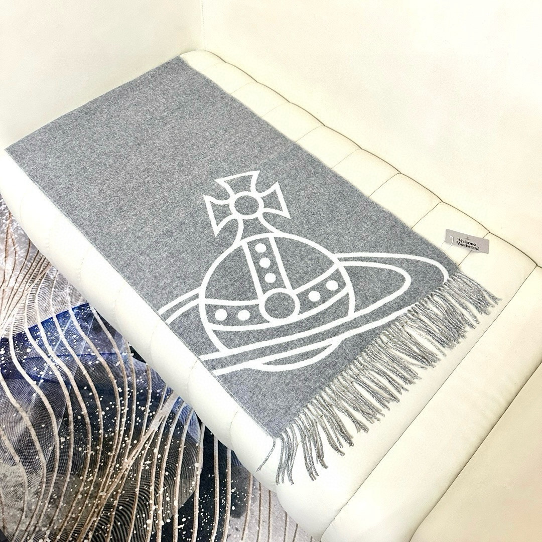 🆕高版高织高密22支精纺纱线· 英国朋克教母 · 西太后Vivienne Westwood”最爱的土星❗