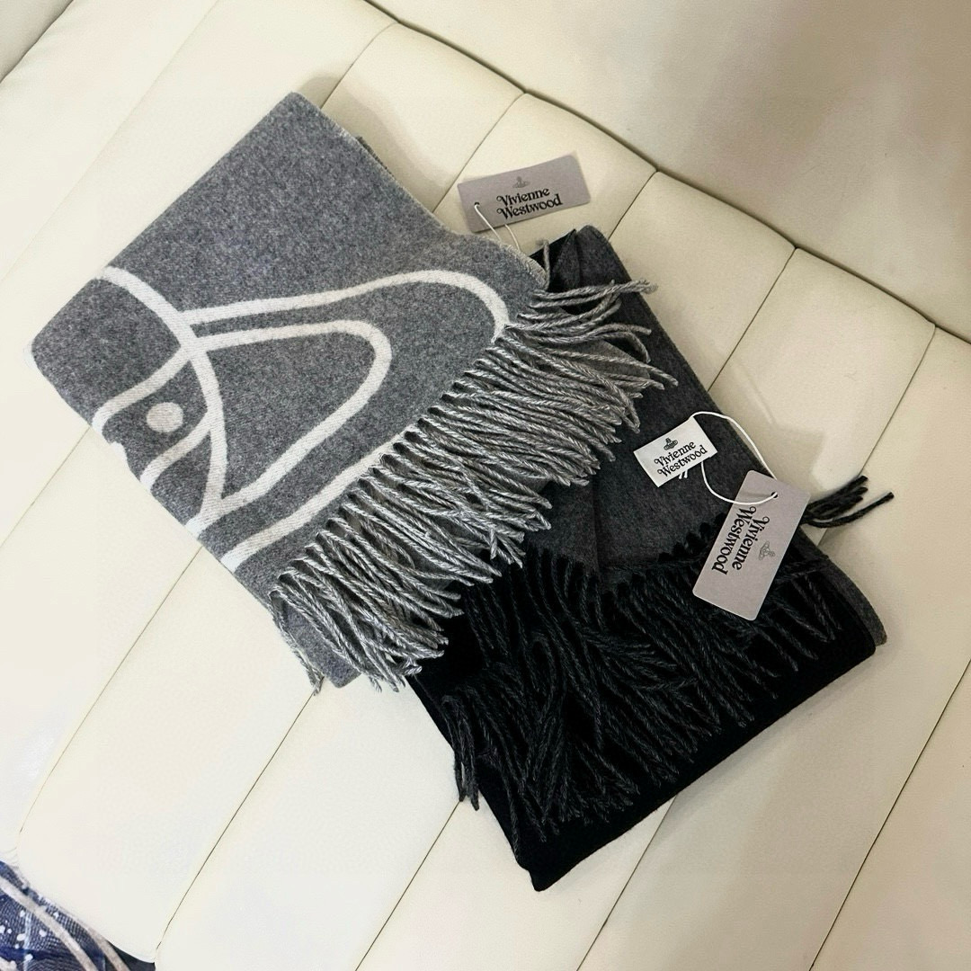 🆕高版高织高密22支精纺纱线· 英国朋克教母 · 西太后Vivienne Westwood”最爱的土星❗