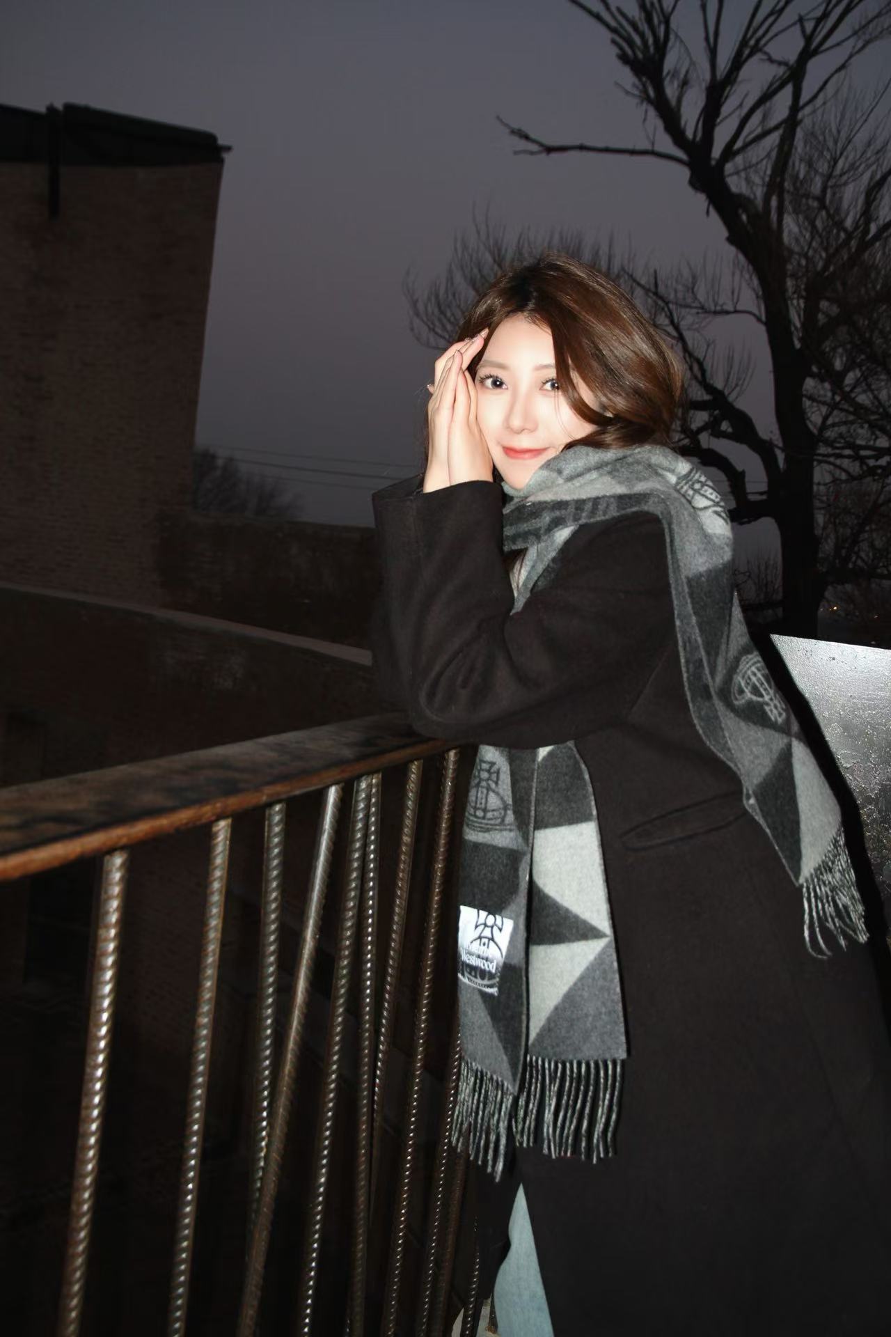 🆕𝐕𝐢𝐯𝐢𝐞𝐧𝐧𝐞 𝐖𝐞𝐬𝐭𝐰𝐨𝐨𝐝🪐顶级品质英国朋克教母“西太后”最爱的土星❗❗从精神上，Vivenn