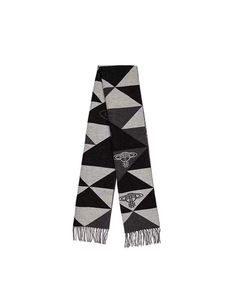 🆕𝐕𝐢𝐯𝐢𝐞𝐧𝐧𝐞 𝐖𝐞𝐬𝐭𝐰𝐨𝐨𝐝🪐顶级品质英国朋克教母“西太后”最爱的土星❗❗从精神上，Vivenn