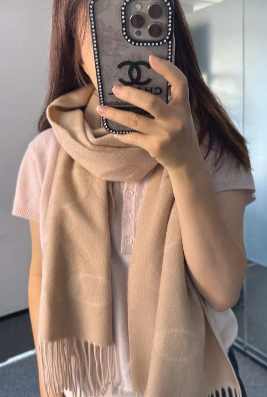 🆕【COCAH · 蔻驰经典斜纹字母】专柜都在抢货的节奏❗️【高端原版尾单全套辅料齐全】Coach经典斜