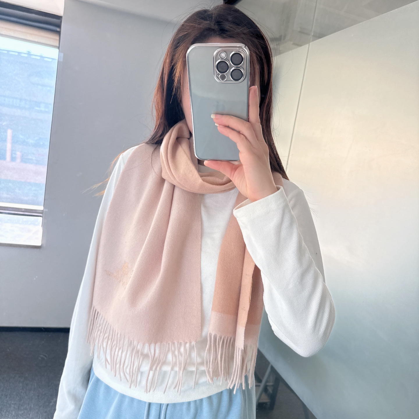 _dGE9sn6g22ToJX0yID4QdZyPdC2HtWUCRrVkggQ