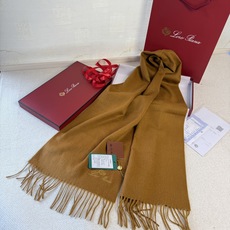 🆕Loro Piana · 诺悠翩雅秋冬新品❗️超级夯货 重磅来袭❗️【极品山羊绒小围巾】送人自留都太高大上了😍重磅上新 🆕Loro Piana · 诺悠翩雅秋冬新品❗️超级夯货 重磅来袭❗️【极品山羊绒小围巾】送人自留都太高大上了😍重磅上新