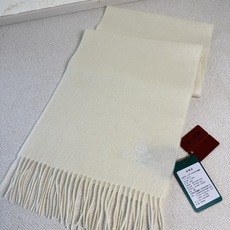 🆕Loro Piana · 诺悠翩雅秋冬新品❗️超级夯货 重磅来袭❗️【极品山羊绒小围巾】送人自留都太高大上了😍重磅上新 🆕Loro Piana · 诺悠翩雅秋冬新品❗️超级夯货 重磅来袭❗️【极品山羊绒小围巾】送人自留都太高大上了😍重磅上新