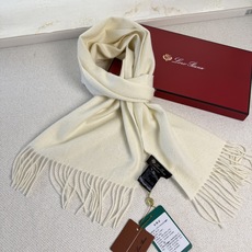 🆕Loro Piana · 诺悠翩雅秋冬新品❗️超级夯货 重磅来袭❗️【极品山羊绒小围巾】送人自留都太高大上了😍重磅上新 🆕Loro Piana · 诺悠翩雅秋冬新品❗️超级夯货 重磅来袭❗️【极品山羊绒小围巾】送人自留都太高大上了😍重磅上新