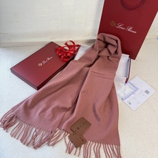🆕Loro Piana · 诺悠翩雅秋冬新品❗️超级夯货 重磅来袭❗️【极品山羊绒小围巾】送人自留都太高大上了😍重磅上新 🆕Loro Piana · 诺悠翩雅秋冬新品❗️超级夯货 重磅来袭❗️【极品山羊绒小围巾】送人自留都太高大上了😍重磅上新