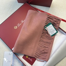🆕Loro Piana · 诺悠翩雅秋冬新品❗️超级夯货 重磅来袭❗️【极品山羊绒小围巾】送人自留都太高大上了😍重磅上新 🆕Loro Piana · 诺悠翩雅秋冬新品❗️超级夯货 重磅来袭❗️【极品山羊绒小围巾】送人自留都太高大上了😍重磅上新