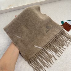 🆕Loro Piana · 诺悠翩雅秋冬新品❗️超级夯货 重磅来袭❗️【极品山羊绒小围巾】送人自留都太高大上了😍重磅上新 🆕Loro Piana · 诺悠翩雅秋冬新品❗️超级夯货 重磅来袭❗️【极品山羊绒小围巾】送人自留都太高大上了😍重磅上新