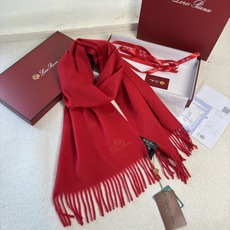 🆕Loro Piana · 诺悠翩雅秋冬新品❗️超级夯货 重磅来袭❗️【极品山羊绒小围巾】送人自留都太高大上了😍重磅上新 🆕Loro Piana · 诺悠翩雅秋冬新品❗️超级夯货 重磅来袭❗️【极品山羊绒小围巾】送人自留都太高大上了😍重磅上新