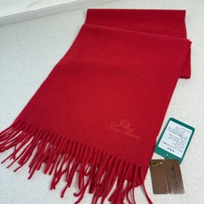 🆕Loro Piana · 诺悠翩雅秋冬新品❗️超级夯货 重磅来袭❗️【极品山羊绒小围巾】送人自留都太高大上了😍重磅上新 🆕Loro Piana · 诺悠翩雅秋冬新品❗️超级夯货 重磅来袭❗️【极品山羊绒小围巾】送人自留都太高大上了😍重磅上新