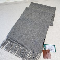🆕Loro Piana · 诺悠翩雅秋冬新品❗️超级夯货 重磅来袭❗️【极品山羊绒小围巾】送人自留都太高大上了😍重磅上新 🆕Loro Piana · 诺悠翩雅秋冬新品❗️超级夯货 重磅来袭❗️【极品山羊绒小围巾】送人自留都太高大上了😍重磅上新