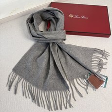 🆕Loro Piana · 诺悠翩雅秋冬新品❗️超级夯货 重磅来袭❗️【极品山羊绒小围巾】送人自留都太高大上了😍重磅上新 🆕Loro Piana · 诺悠翩雅秋冬新品❗️超级夯货 重磅来袭❗️【极品山羊绒小围巾】送人自留都太高大上了😍重磅上新