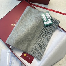 🆕Loro Piana · 诺悠翩雅秋冬新品❗️超级夯货 重磅来袭❗️【极品山羊绒小围巾】送人自留都太高大上了😍重磅上新 🆕Loro Piana · 诺悠翩雅秋冬新品❗️超级夯货 重磅来袭❗️【极品山羊绒小围巾】送人自留都太高大上了😍重磅上新