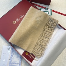 🆕Loro Piana · 诺悠翩雅秋冬新品❗️超级夯货 重磅来袭❗️【极品山羊绒小围巾】送人自留都太高大上了😍重磅上新 🆕Loro Piana · 诺悠翩雅秋冬新品❗️超级夯货 重磅来袭❗️【极品山羊绒小围巾】送人自留都太高大上了😍重磅上新