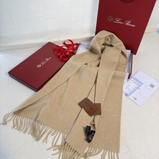 🆕Loro Piana · 诺悠翩雅秋冬新品❗️超级夯货 重磅来袭❗️【极品山羊绒小围巾】送人自留都太高大上了😍重磅上新 🆕Loro Piana · 诺悠翩雅秋冬新品❗️超级夯货 重磅来袭❗️【极品山羊绒小围巾】送人自留都太高大上了😍重磅上新