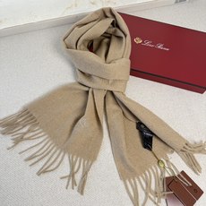 🆕Loro Piana · 诺悠翩雅秋冬新品❗️超级夯货 重磅来袭❗️【极品山羊绒小围巾】送人自留都太高大上了😍重磅上新 🆕Loro Piana · 诺悠翩雅秋冬新品❗️超级夯货 重磅来袭❗️【极品山羊绒小围巾】送人自留都太高大上了😍重磅上新