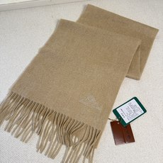 🆕Loro Piana · 诺悠翩雅秋冬新品❗️超级夯货 重磅来袭❗️【极品山羊绒小围巾】送人自留都太高大上了😍重磅上新 🆕Loro Piana · 诺悠翩雅秋冬新品❗️超级夯货 重磅来袭❗️【极品山羊绒小围巾】送人自留都太高大上了😍重磅上新