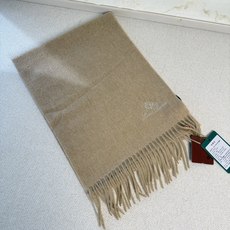 🆕Loro Piana · 诺悠翩雅秋冬新品❗️超级夯货 重磅来袭❗️【极品山羊绒小围巾】送人自留都太高大上了😍重磅上新 🆕Loro Piana · 诺悠翩雅秋冬新品❗️超级夯货 重磅来袭❗️【极品山羊绒小围巾】送人自留都太高大上了😍重磅上新