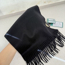 🆕Loro Piana · 诺悠翩雅秋冬新品❗️超级夯货 重磅来袭❗️【极品山羊绒小围巾】送人自留都太高大上了😍重磅上新 🆕Loro Piana · 诺悠翩雅秋冬新品❗️超级夯货 重磅来袭❗️【极品山羊绒小围巾】送人自留都太高大上了😍重磅上新