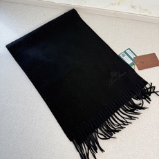 🆕Loro Piana · 诺悠翩雅秋冬新品❗️超级夯货 重磅来袭❗️【极品山羊绒小围巾】送人自留都太高大上了😍重磅上新 🆕Loro Piana · 诺悠翩雅秋冬新品❗️超级夯货 重磅来袭❗️【极品山羊绒小围巾】送人自留都太高大上了😍重磅上新
