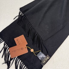🆕Loro Piana · 诺悠翩雅秋冬新品❗️超级夯货 重磅来袭❗️【极品山羊绒小围巾】送人自留都太高大上了😍重磅上新 🆕Loro Piana · 诺悠翩雅秋冬新品❗️超级夯货 重磅来袭❗️【极品山羊绒小围巾】送人自留都太高大上了😍重磅上新