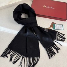 🆕Loro Piana · 诺悠翩雅秋冬新品❗️超级夯货 重磅来袭❗️【极品山羊绒小围巾】送人自留都太高大上了😍重磅上新 🆕Loro Piana · 诺悠翩雅秋冬新品❗️超级夯货 重磅来袭❗️【极品山羊绒小围巾】送人自留都太高大上了😍重磅上新