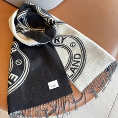 ๐๐๐๐๐๐๐๐๐ โขใๆฐๅพฝ็ซ ใ Size๏ผ168x30cm 100%ๅฑฑ็พ็ป ABๅ้ข้
่ฒ๏ผๅผบ่ฐๆฐธไธ่ฟๆถ็่ฑไผฆ้ฃๆ
๐๐๐๐๐๐๐๐๐ โขใๆฐๅพฝ็ซ ใ Size๏ผ168x30cm 100%ๅฑฑ็พ็ป ABๅ้ข้
่ฒ๏ผๅผบ่ฐๆฐธไธ่ฟๆถ็่ฑไผฆ้ฃๆ