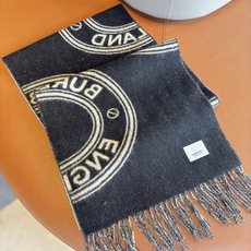 ๐๐๐๐๐๐๐๐๐ โขใๆฐๅพฝ็ซ ใ Size๏ผ168x30cm 100%ๅฑฑ็พ็ป ABๅ้ข้
่ฒ๏ผๅผบ่ฐๆฐธไธ่ฟๆถ็่ฑไผฆ้ฃๆ
๐๐๐๐๐๐๐๐๐ โขใๆฐๅพฝ็ซ ใ Size๏ผ168x30cm 100%ๅฑฑ็พ็ป ABๅ้ข้
่ฒ๏ผๅผบ่ฐๆฐธไธ่ฟๆถ็่ฑไผฆ้ฃๆ