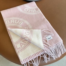 ๐๐๐๐๐๐๐๐๐ โขใๆฐๅพฝ็ซ ใ Size๏ผ168x30cm 100%ๅฑฑ็พ็ป ABๅ้ข้
่ฒ๏ผๅผบ่ฐๆฐธไธ่ฟๆถ็่ฑไผฆ้ฃๆ
๐๐๐๐๐๐๐๐๐ โขใๆฐๅพฝ็ซ ใ Size๏ผ168x30cm 100%ๅฑฑ็พ็ป ABๅ้ข้
่ฒ๏ผๅผบ่ฐๆฐธไธ่ฟๆถ็่ฑไผฆ้ฃๆ