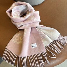 ๐๐๐๐๐๐๐๐๐ โขใๆฐๅพฝ็ซ ใ Size๏ผ168x30cm 100%ๅฑฑ็พ็ป ABๅ้ข้
่ฒ๏ผๅผบ่ฐๆฐธไธ่ฟๆถ็่ฑไผฆ้ฃๆ
๐๐๐๐๐๐๐๐๐ โขใๆฐๅพฝ็ซ ใ Size๏ผ168x30cm 100%ๅฑฑ็พ็ป ABๅ้ข้
่ฒ๏ผๅผบ่ฐๆฐธไธ่ฟๆถ็่ฑไผฆ้ฃๆ