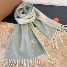 🆕 【▪Hermes · 爱马仕,大H难得一见的温柔配色,低调又不失优雅❗️】重点推荐❗️双面配色,新增今年特别流行的边 🆕 【▪Hermes · 爱马仕,大H难得一见的温柔配色,低调又不失优雅❗️】重点推荐❗️双面配色,新增今年特别流行的边
