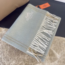 🆕 【▪Hermes · 爱马仕,大H难得一见的温柔配色,低调又不失优雅❗️】重点推荐❗️双面配色,新增今年特别流行的边 🆕 【▪Hermes · 爱马仕,大H难得一见的温柔配色,低调又不失优雅❗️】重点推荐❗️双面配色,新增今年特别流行的边