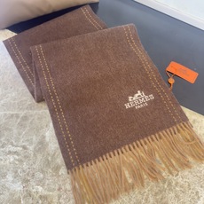 🆕 【▪Hermes · 爱马仕,大H难得一见的温柔配色,低调又不失优雅❗️】重点推荐❗️双面配色,新增今年特别流行的边 🆕 【▪Hermes · 爱马仕,大H难得一见的温柔配色,低调又不失优雅❗️】重点推荐❗️双面配色,新增今年特别流行的边