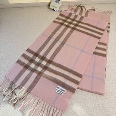 🆕【纯羊绒芯片版】Burberry · 巴宝莉经典万年格子❗️老款新作,最新官网全套辅料❗️HK🇭🇰外贸公司的尾单,质量 🆕【纯羊绒芯片版】Burberry · 巴宝莉经典万年格子❗️老款新作,最新官网全套辅料❗️HK🇭🇰外贸公司的尾单,质量