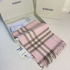 🆕【纯羊绒芯片版】Burberry · 巴宝莉经典万年格子❗️老款新作,最新官网全套辅料❗️HK🇭🇰外贸公司的尾单,质量 🆕【纯羊绒芯片版】Burberry · 巴宝莉经典万年格子❗️老款新作,最新官网全套辅料❗️HK🇭🇰外贸公司的尾单,质量