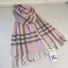 🆕【纯羊绒芯片版】Burberry · 巴宝莉经典万年格子❗️老款新作,最新官网全套辅料❗️HK🇭🇰外贸公司的尾单,质量 🆕【纯羊绒芯片版】Burberry · 巴宝莉经典万年格子❗️老款新作,最新官网全套辅料❗️HK🇭🇰外贸公司的尾单,质量