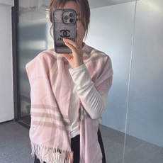 🆕【纯羊绒芯片版】Burberry · 巴宝莉经典万年格子❗️老款新作,最新官网全套辅料❗️HK🇭🇰外贸公司的尾单,质量 🆕【纯羊绒芯片版】Burberry · 巴宝莉经典万年格子❗️老款新作,最新官网全套辅料❗️HK🇭🇰外贸公司的尾单,质量