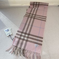 🆕【纯羊绒芯片版】Burberry · 巴宝莉经典万年格子❗️老款新作,最新官网全套辅料❗️HK🇭🇰外贸公司的尾单,质量 🆕【纯羊绒芯片版】Burberry · 巴宝莉经典万年格子❗️老款新作,最新官网全套辅料❗️HK🇭🇰外贸公司的尾单,质量