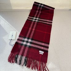 🆕【纯羊绒芯片版】Burberry · 巴宝莉经典万年格子❗️老款新作,最新官网全套辅料❗️HK🇭🇰外贸公司的尾单,质量 🆕【纯羊绒芯片版】Burberry · 巴宝莉经典万年格子❗️老款新作,最新官网全套辅料❗️HK🇭🇰外贸公司的尾单,质量