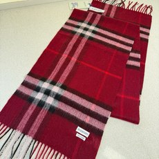 🆕【纯羊绒芯片版】Burberry · 巴宝莉经典万年格子❗️老款新作,最新官网全套辅料❗️HK🇭🇰外贸公司的尾单,质量 🆕【纯羊绒芯片版】Burberry · 巴宝莉经典万年格子❗️老款新作,最新官网全套辅料❗️HK🇭🇰外贸公司的尾单,质量