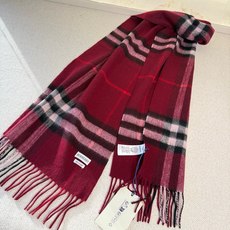 🆕【纯羊绒芯片版】Burberry · 巴宝莉经典万年格子❗️老款新作,最新官网全套辅料❗️HK🇭🇰外贸公司的尾单,质量 🆕【纯羊绒芯片版】Burberry · 巴宝莉经典万年格子❗️老款新作,最新官网全套辅料❗️HK🇭🇰外贸公司的尾单,质量