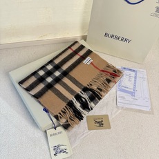 🆕【纯羊绒芯片版】Burberry · 巴宝莉经典万年格子❗️老款新作,最新官网全套辅料❗️HK🇭🇰外贸公司的尾单,质量 🆕【纯羊绒芯片版】Burberry · 巴宝莉经典万年格子❗️老款新作,最新官网全套辅料❗️HK🇭🇰外贸公司的尾单,质量