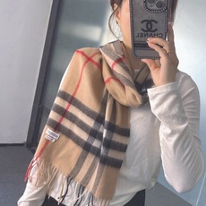 🆕【纯羊绒芯片版】Burberry · 巴宝莉经典万年格子❗️老款新作,最新官网全套辅料❗️HK🇭🇰外贸公司的尾单,质量 🆕【纯羊绒芯片版】Burberry · 巴宝莉经典万年格子❗️老款新作,最新官网全套辅料❗️HK🇭🇰外贸公司的尾单,质量
