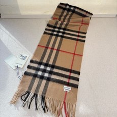 🆕【纯羊绒芯片版】Burberry · 巴宝莉经典万年格子❗️老款新作,最新官网全套辅料❗️HK🇭🇰外贸公司的尾单,质量 🆕【纯羊绒芯片版】Burberry · 巴宝莉经典万年格子❗️老款新作,最新官网全套辅料❗️HK🇭🇰外贸公司的尾单,质量