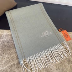 🆕 【▪Hermes · 爱马仕,大H难得一见的温柔配色,低调又不失优雅❗️】重点推荐❗️双面配色,新增今年特别流行的边 🆕 【▪Hermes · 爱马仕,大H难得一见的温柔配色,低调又不失优雅❗️】重点推荐❗️双面配色,新增今年特别流行的边